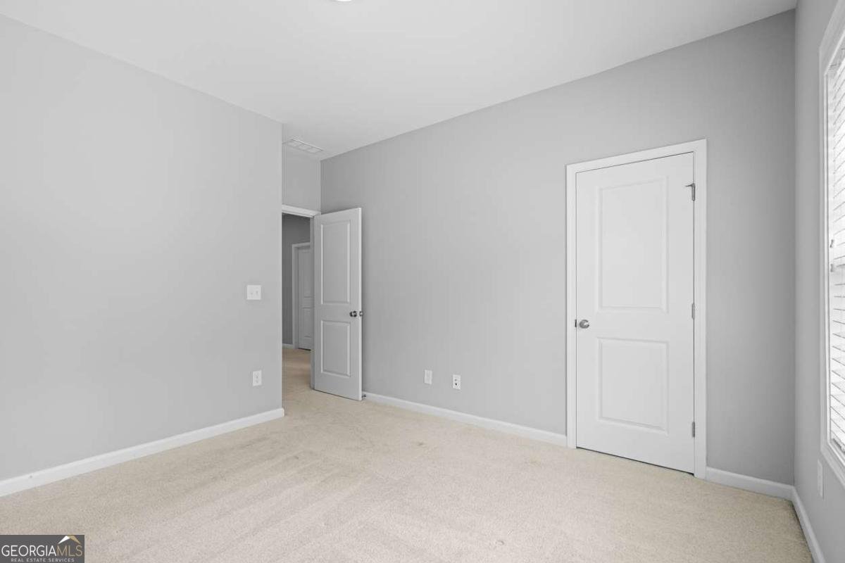 1055 Johnsons Grove Atlanta - 20