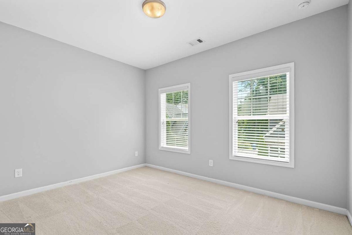 1055 Johnsons Grove Atlanta - 21