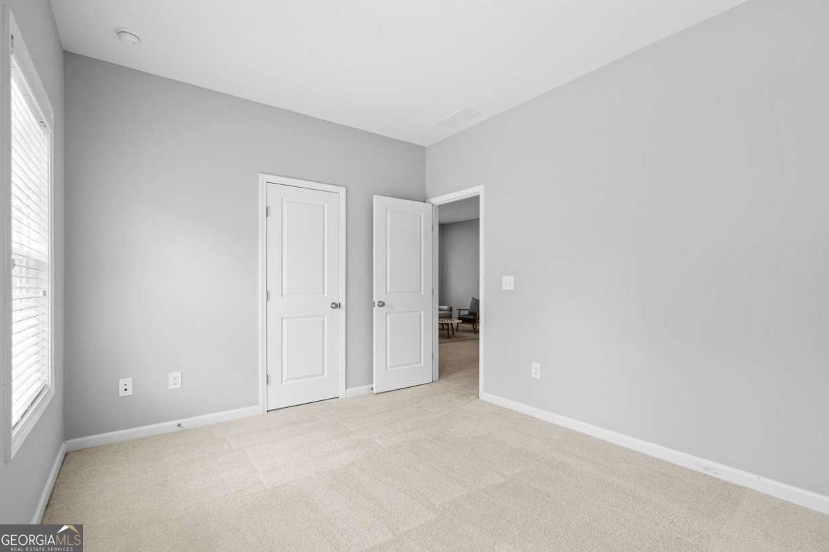 1055 Johnsons Grove Atlanta - 22