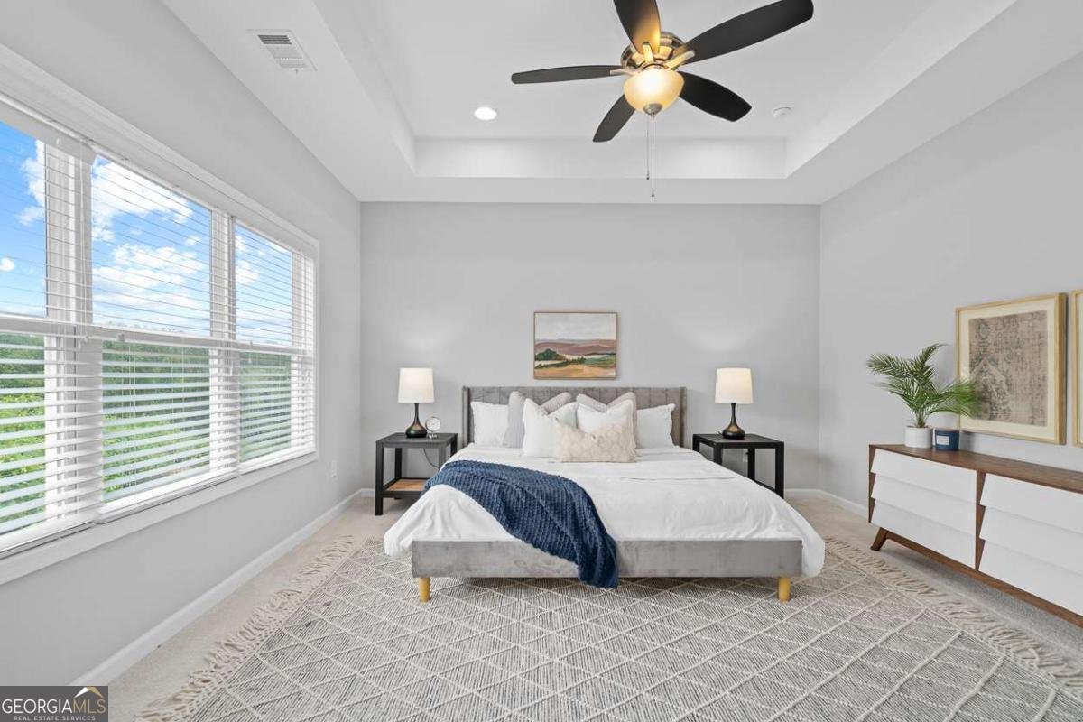 1055 Johnsons Grove Atlanta - 23