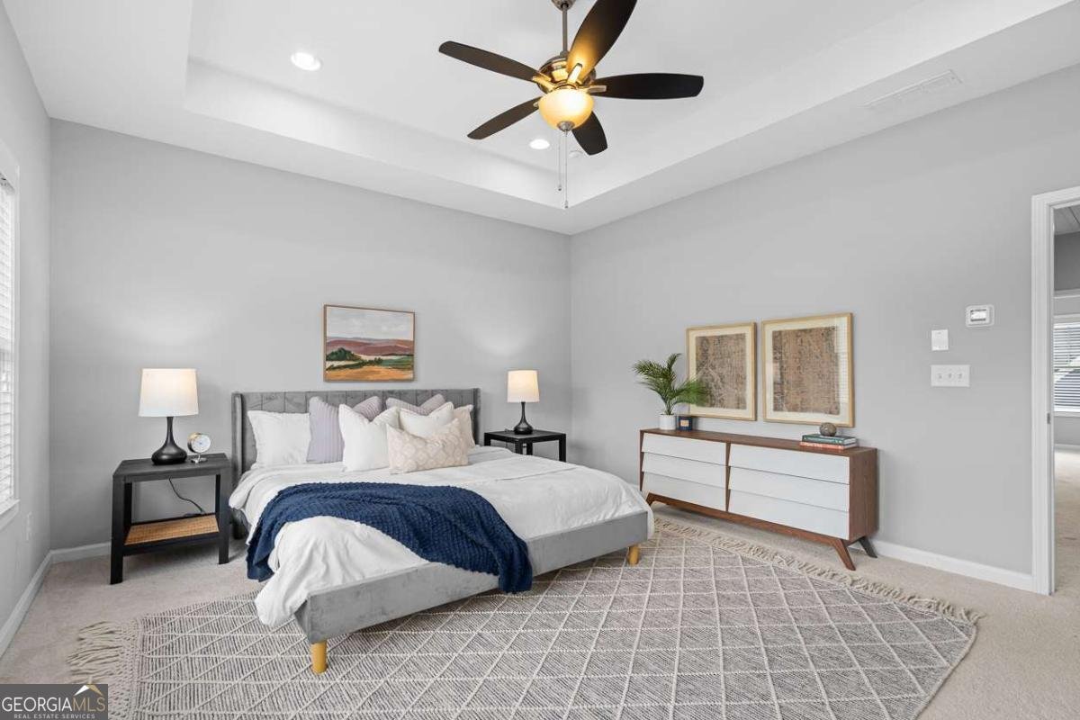 1055 Johnsons Grove Atlanta - 24
