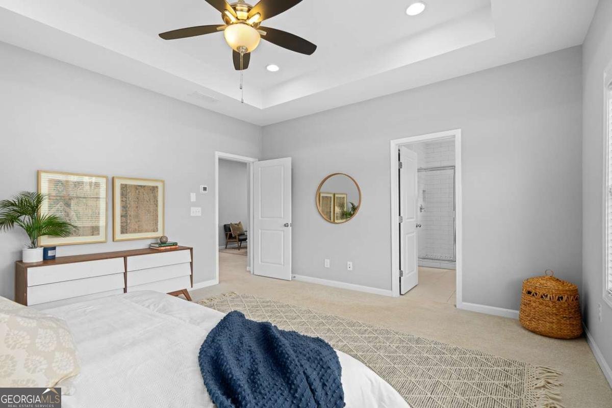 1055 Johnsons Grove Atlanta - 25