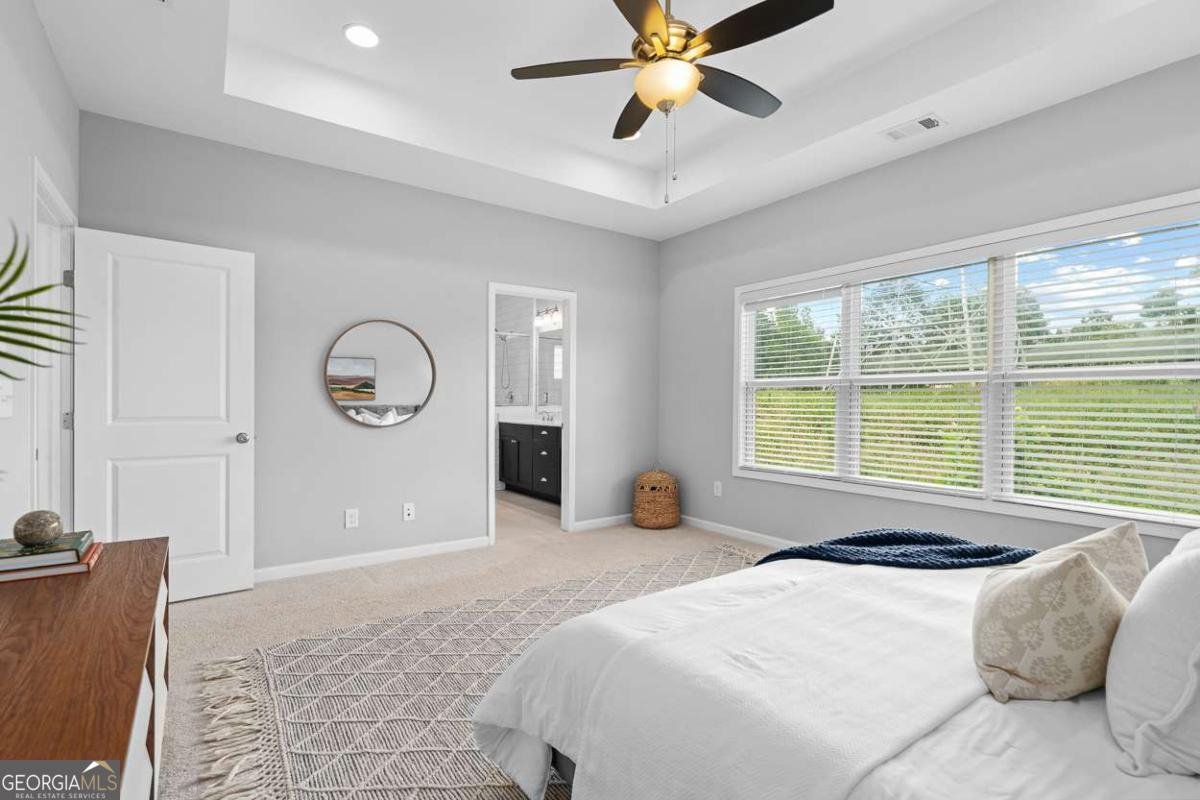 1055 Johnsons Grove Atlanta - 26