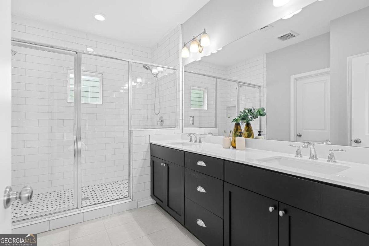 1055 Johnsons Grove Atlanta - 27