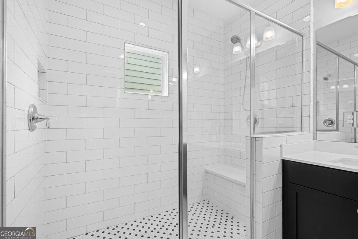 1055 Johnsons Grove Atlanta - 29