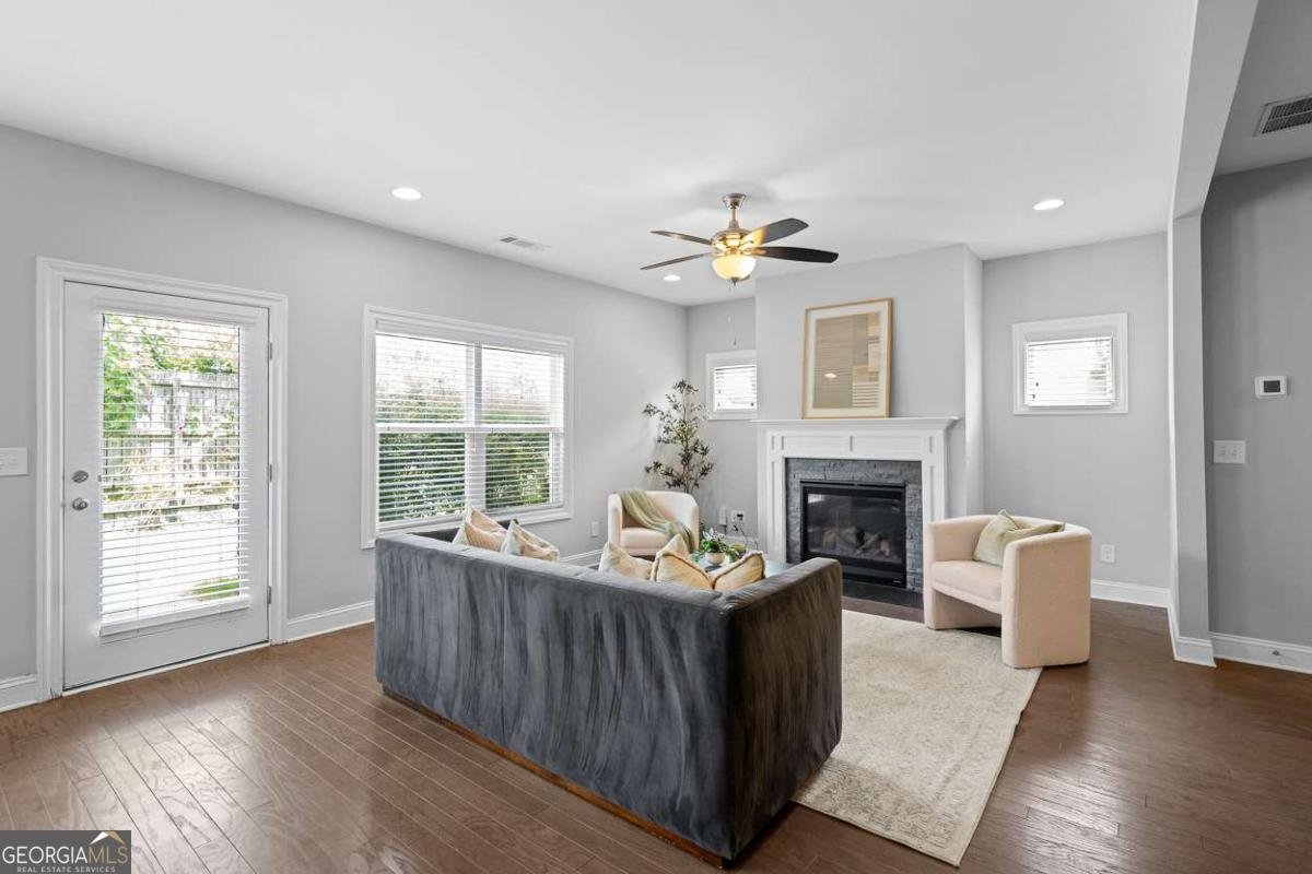 1055 Johnsons Grove Atlanta - 4