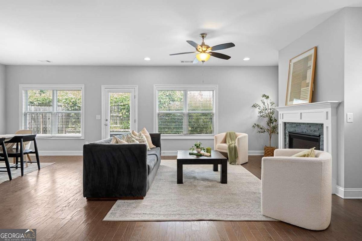 1055 Johnsons Grove Atlanta - 5