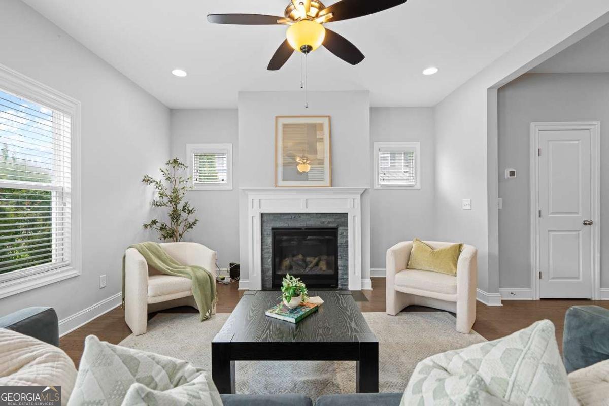1055 Johnsons Grove Atlanta - 6