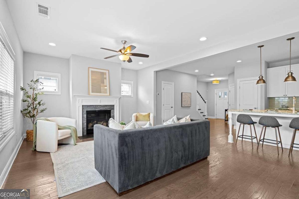 1055 Johnsons Grove Atlanta - 7