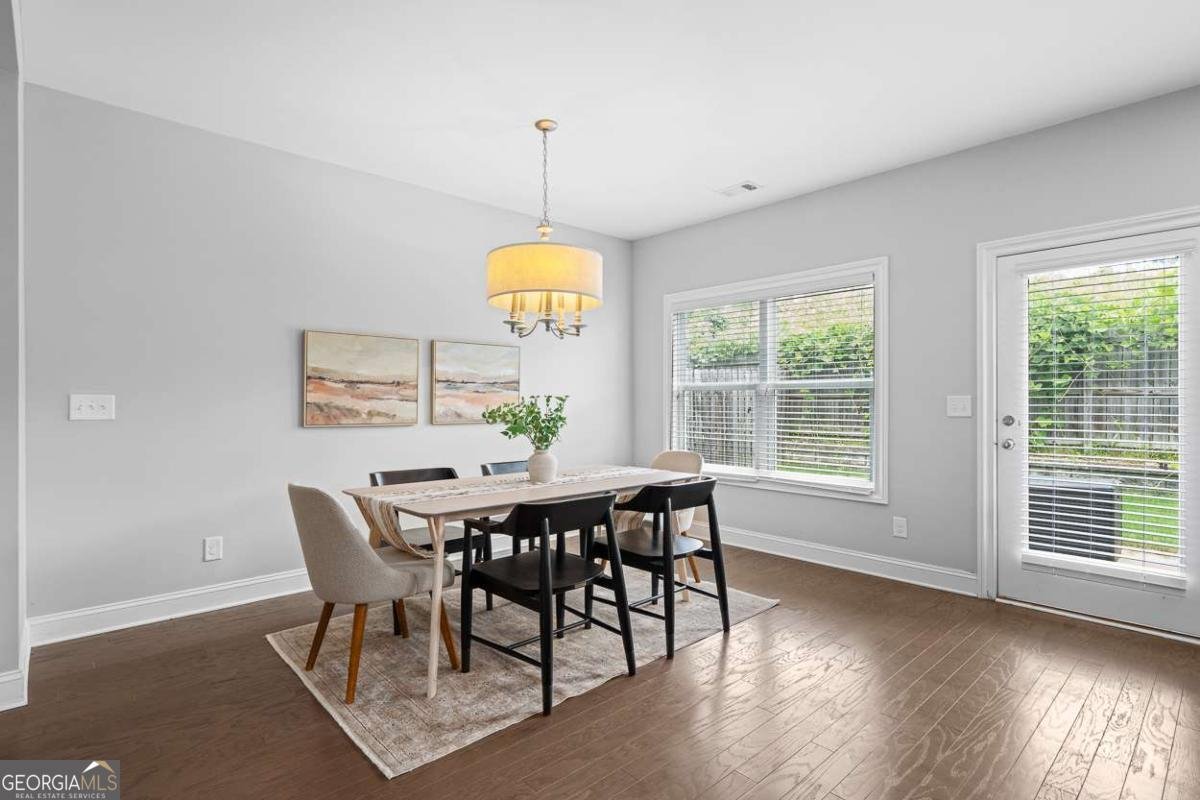 1055 Johnsons Grove Atlanta - 9