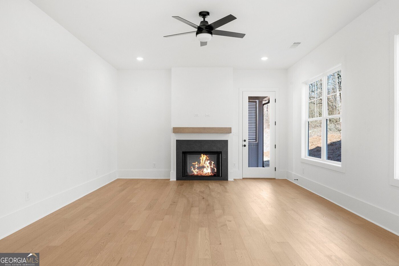 205 Carrington Point Canton - 28