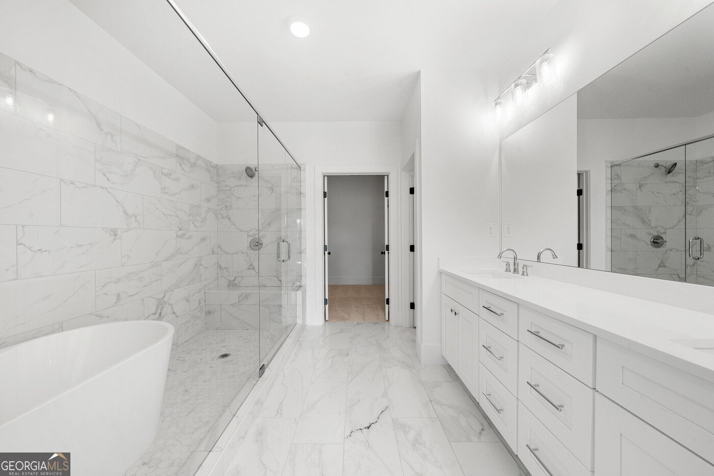 205 Carrington Point Canton - 30