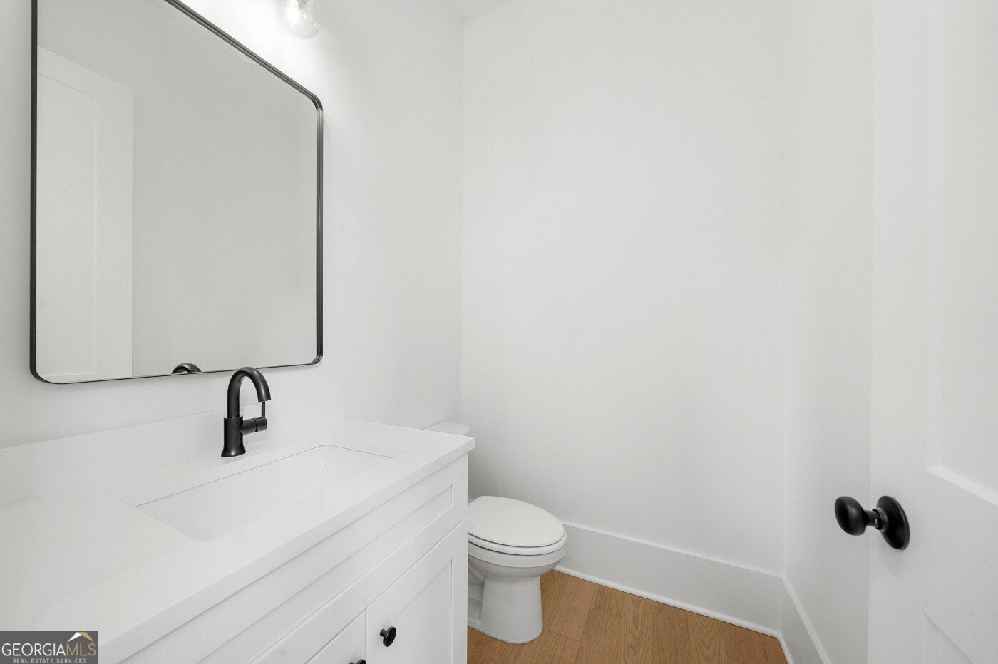 205 Carrington Point Canton - 32