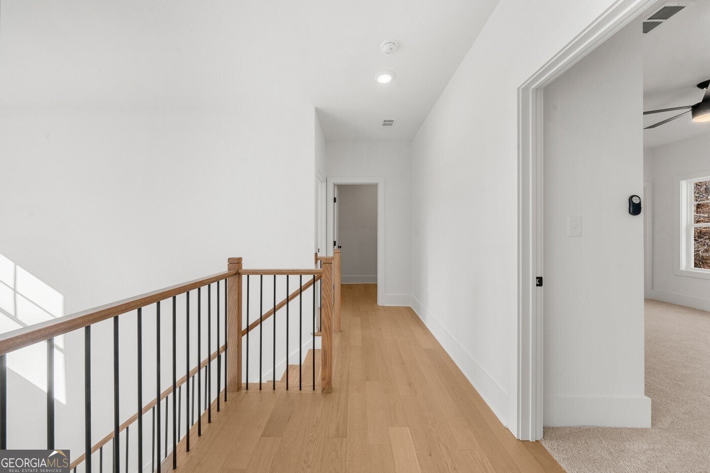 205 Carrington Point Canton - 33