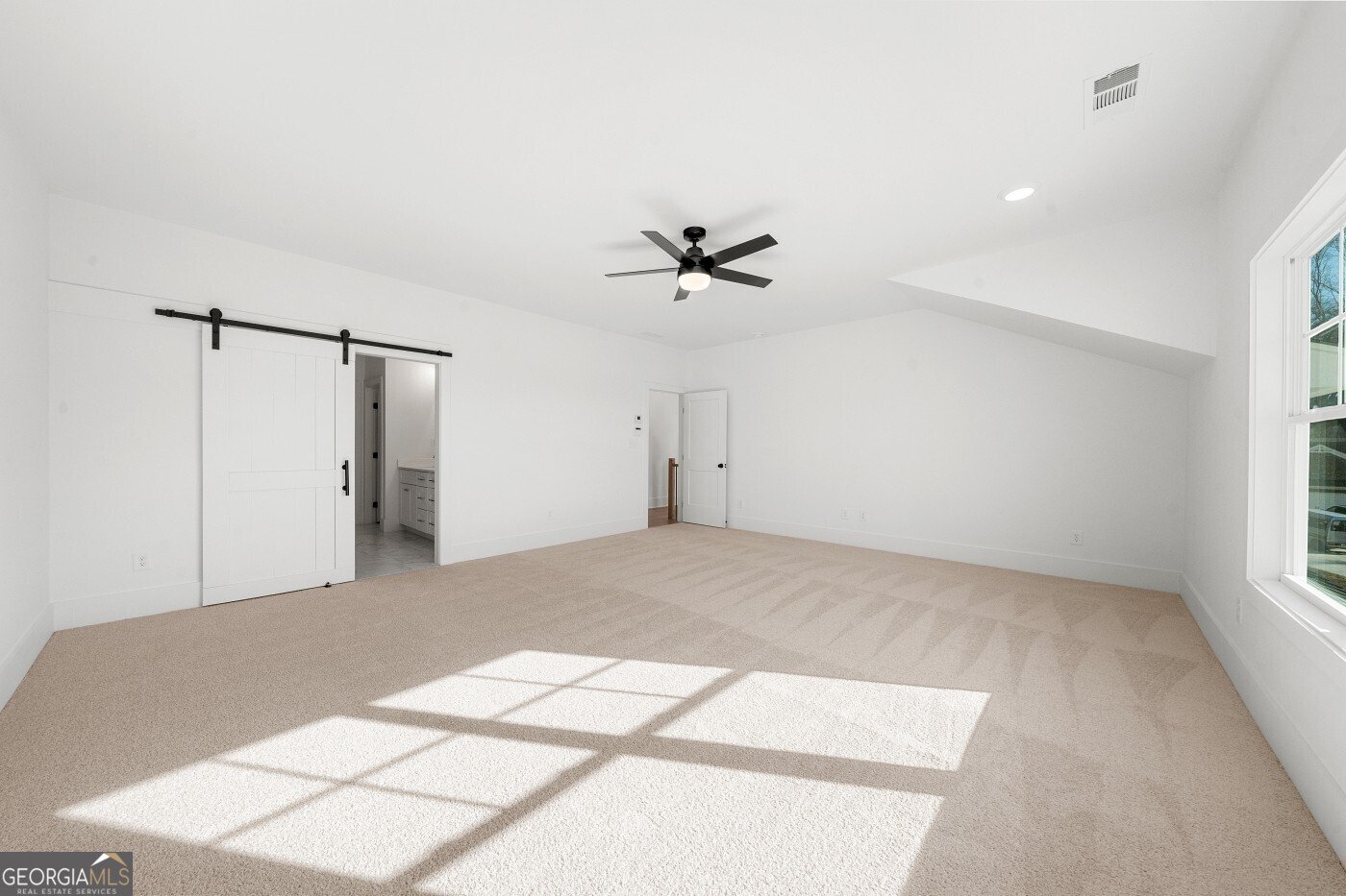205 Carrington Point Canton - 37