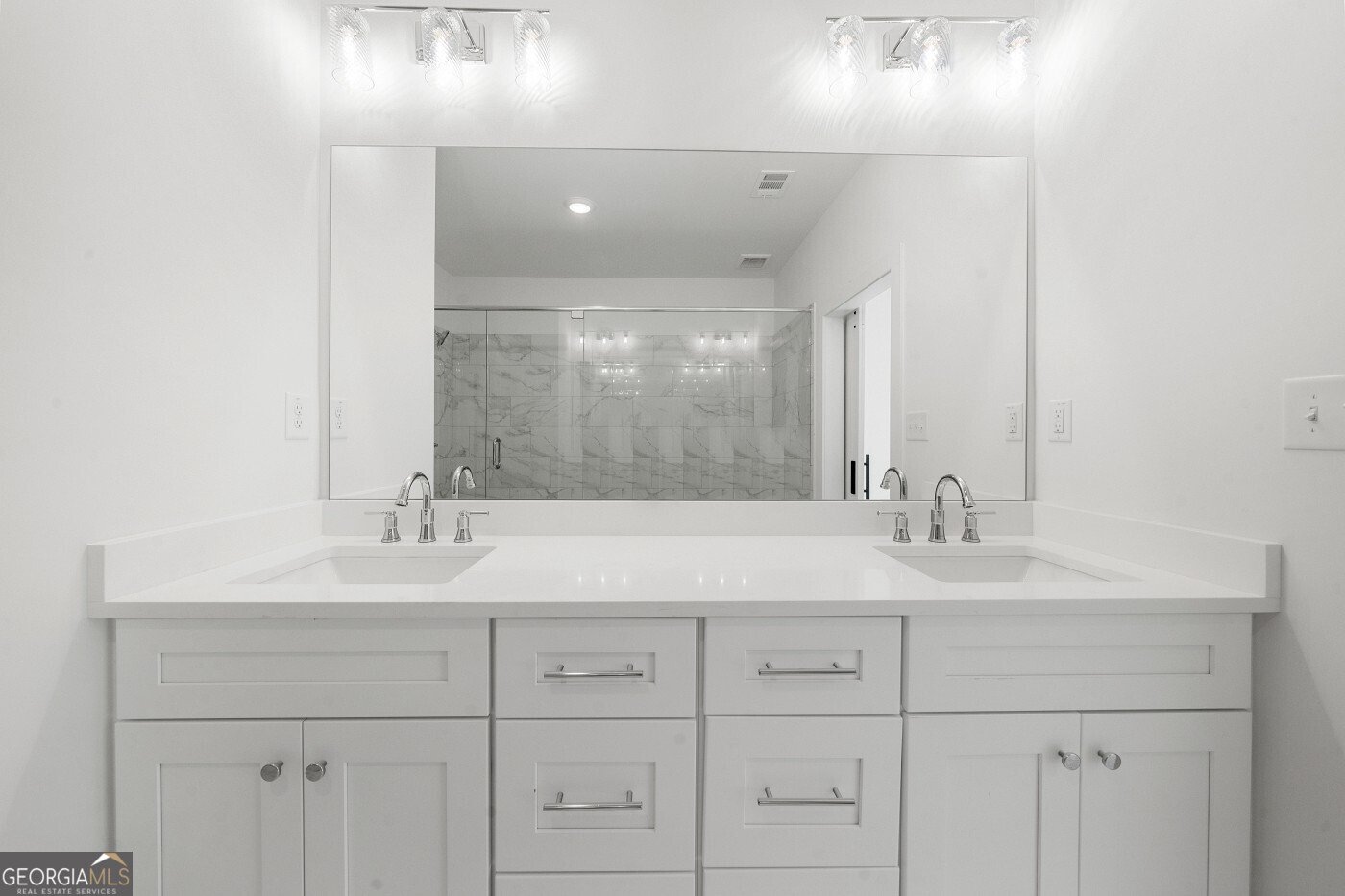 205 Carrington Point Canton - 39
