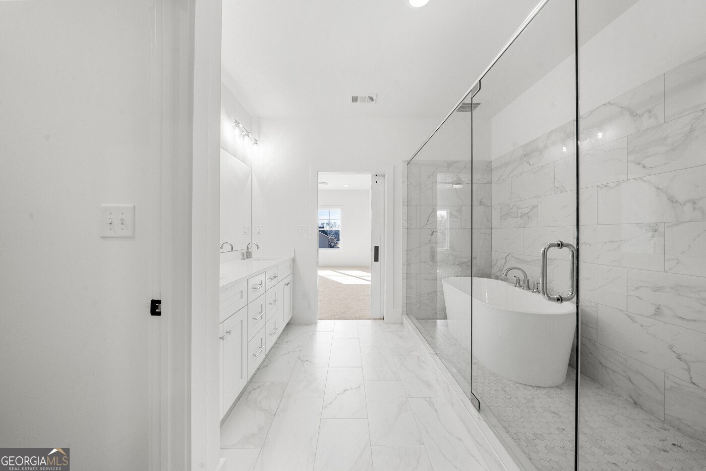 205 Carrington Point Canton - 42