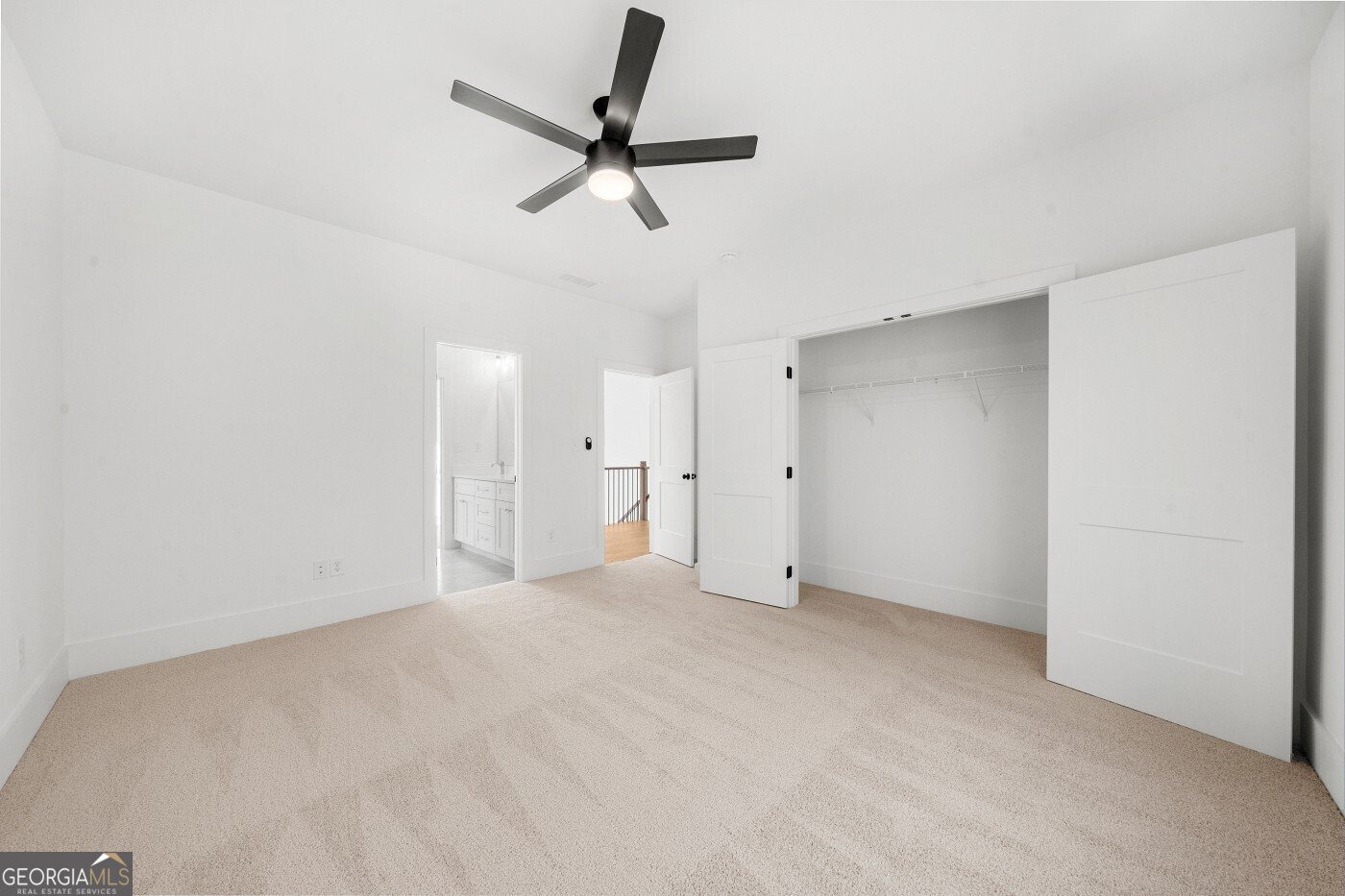205 Carrington Point Canton - 46