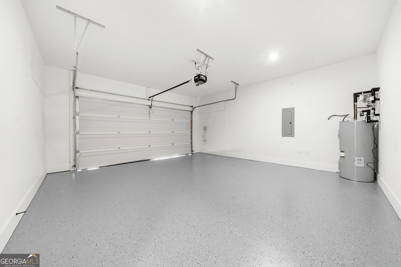 205 Carrington Point Canton - 57