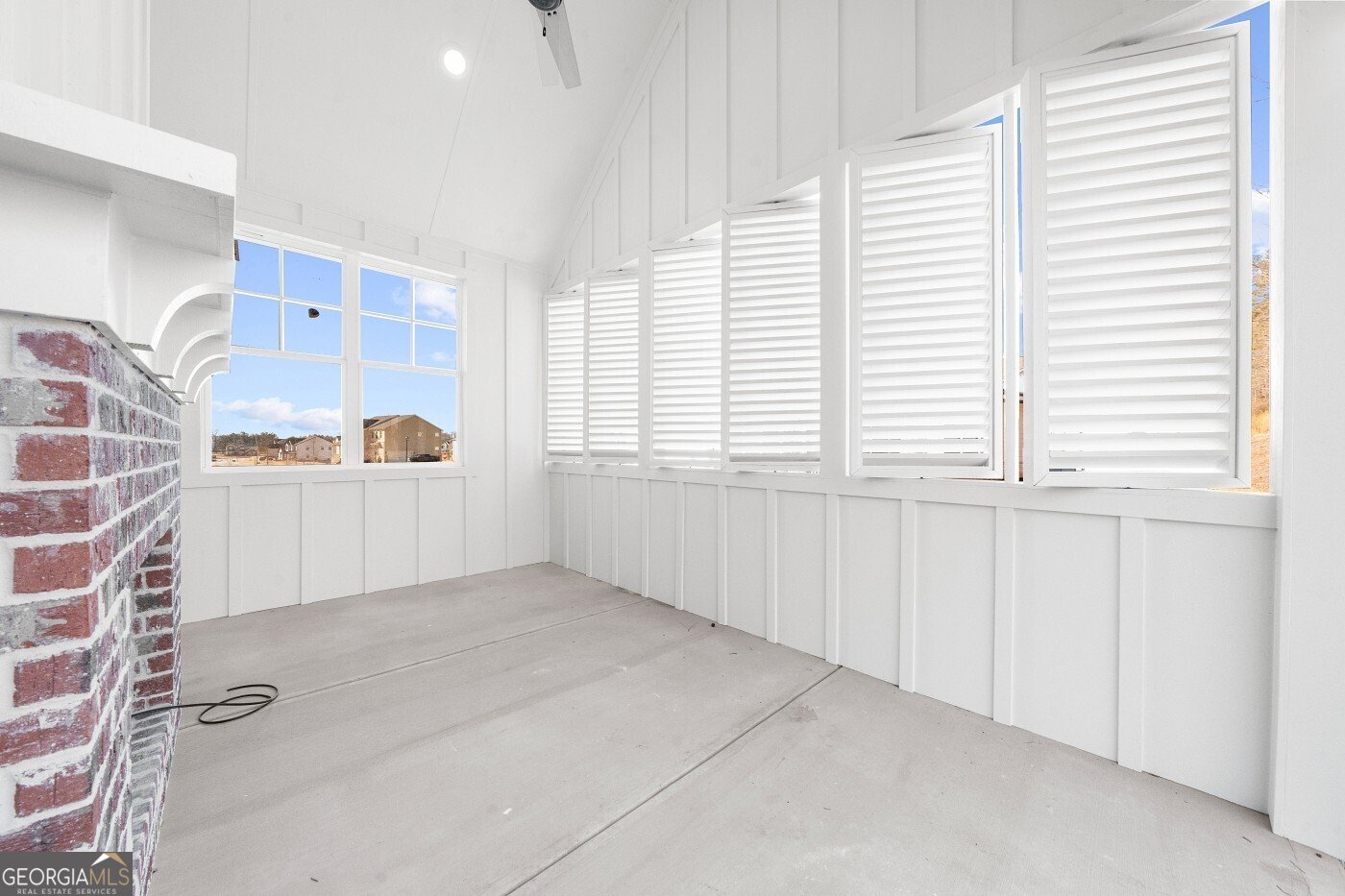 205 Carrington Point Canton - 59