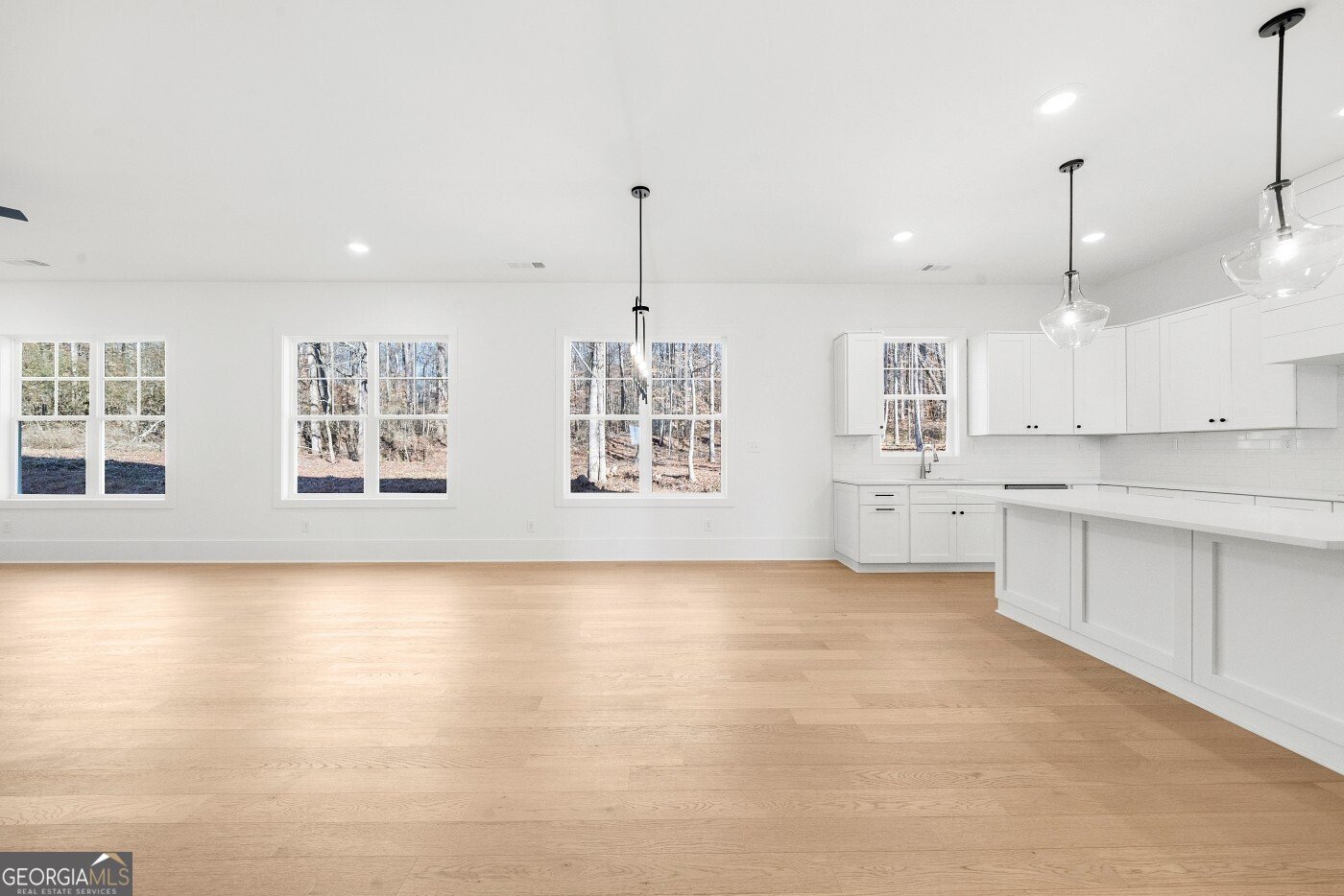 205 Carrington Point Canton - 9