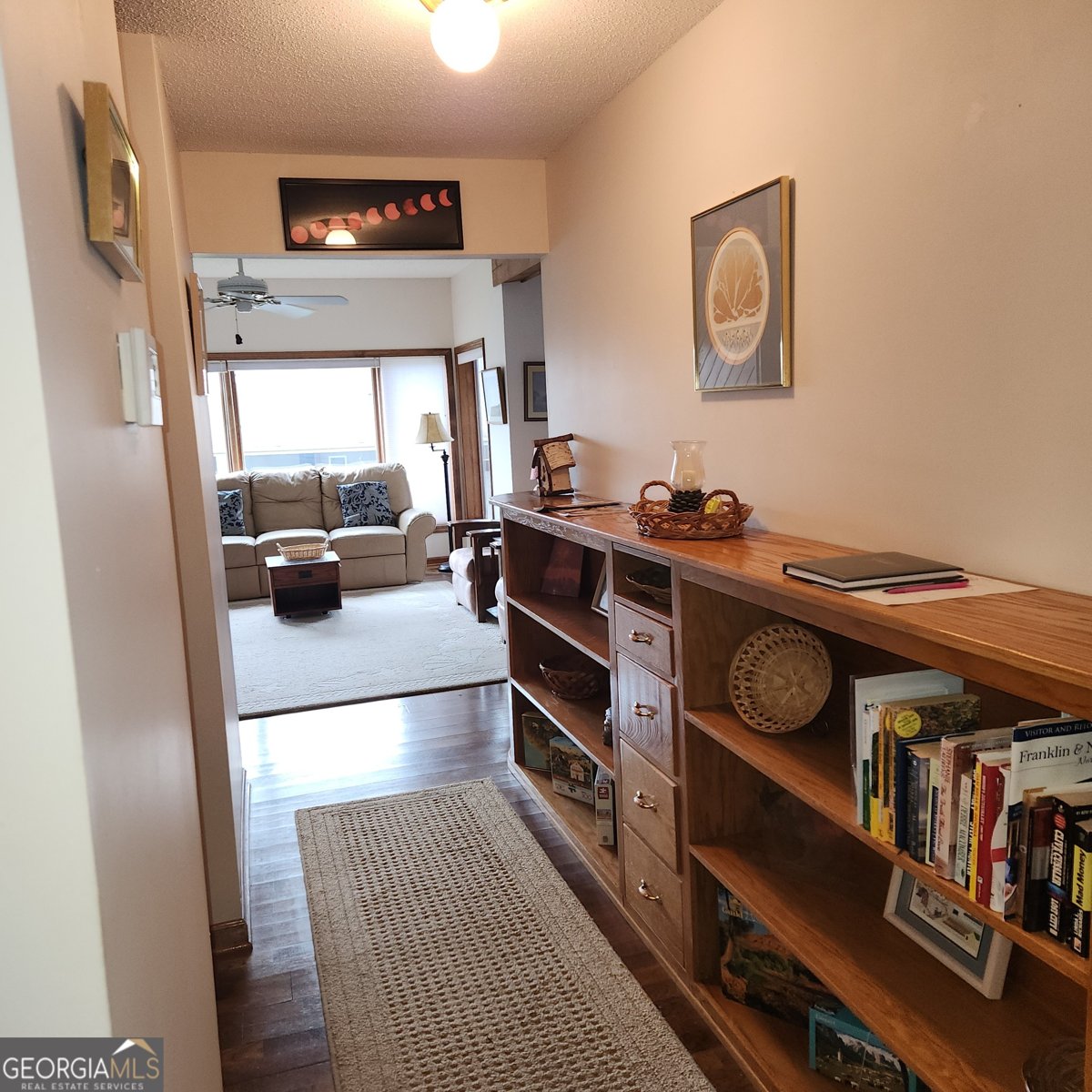 34 Sun Valley Circle Dillard - 2