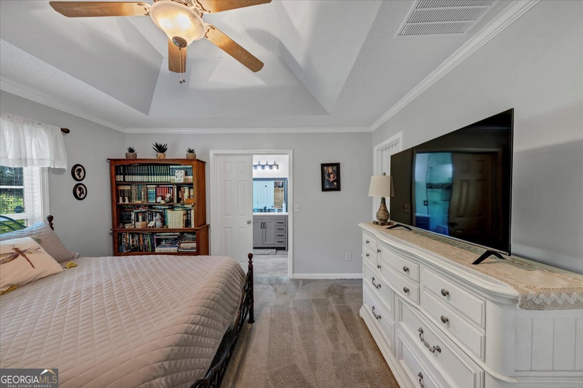 90 Marbrook Trace Oxford - 10