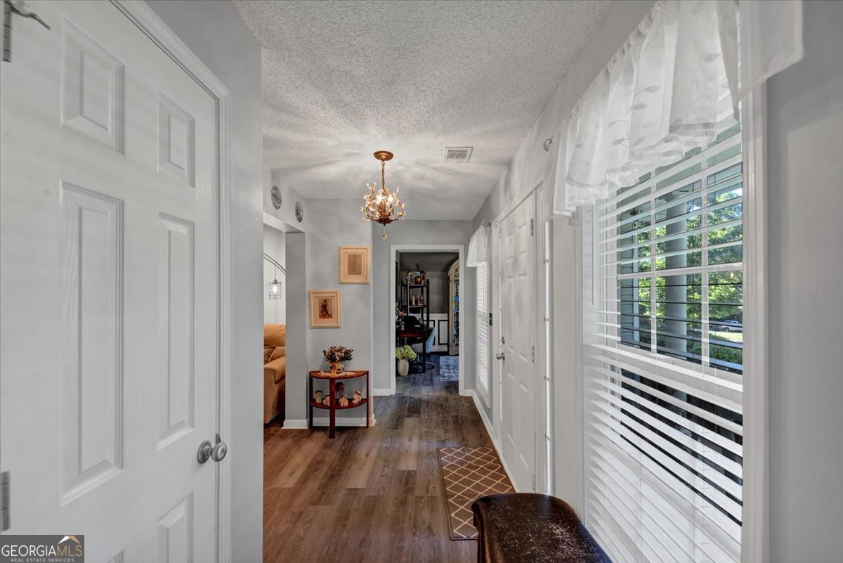 90 Marbrook Trace Oxford - 13