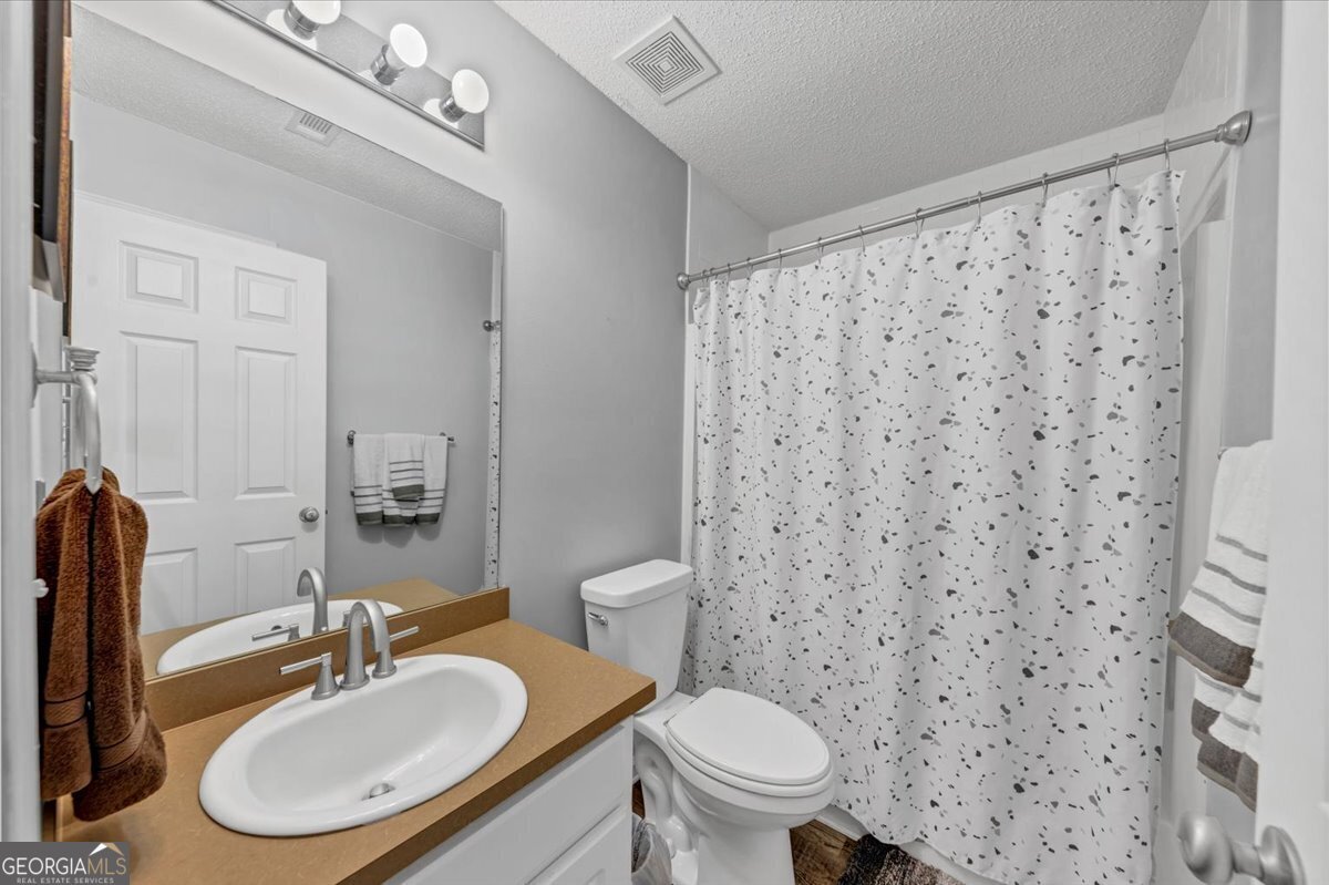 90 Marbrook Trace Oxford - 16