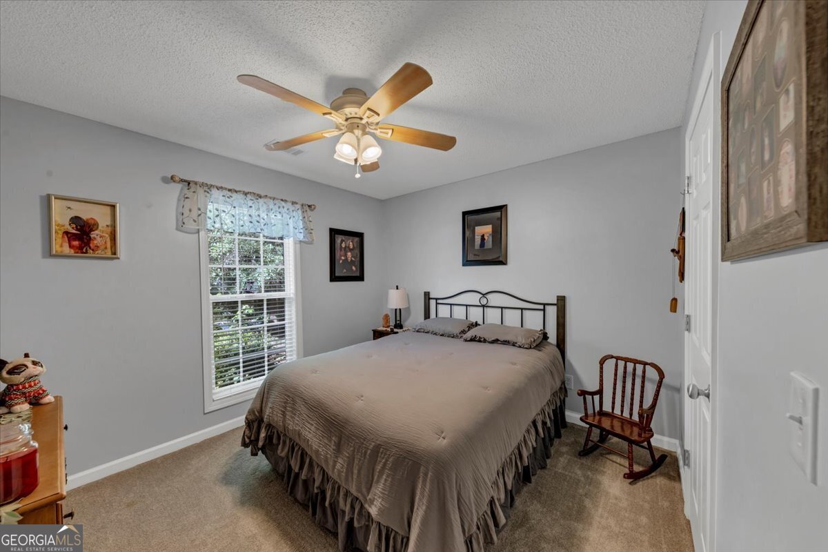 90 Marbrook Trace Oxford - 17