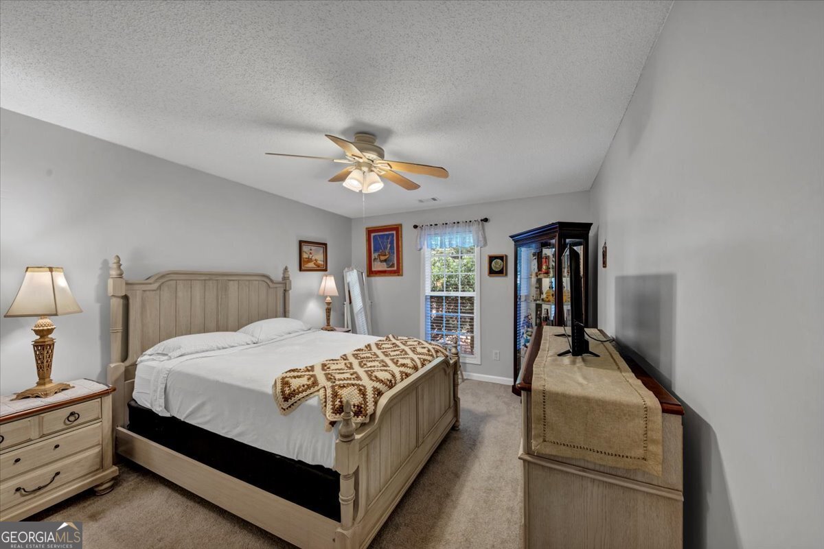 90 Marbrook Trace Oxford - 18