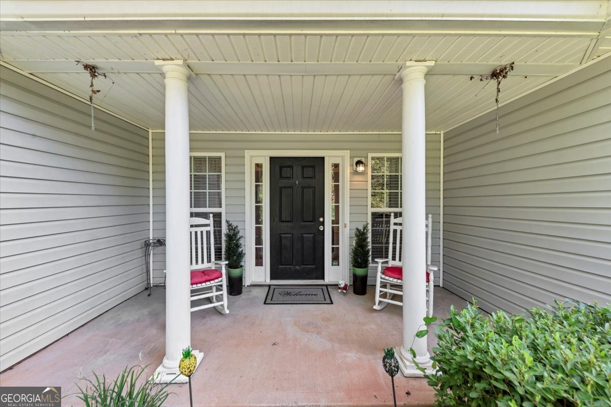 90 Marbrook Trace Oxford - 19