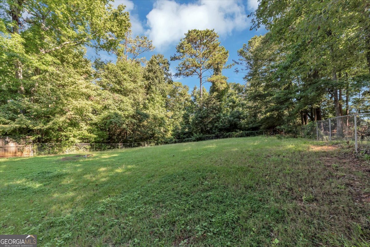 90 Marbrook Trace Oxford - 20