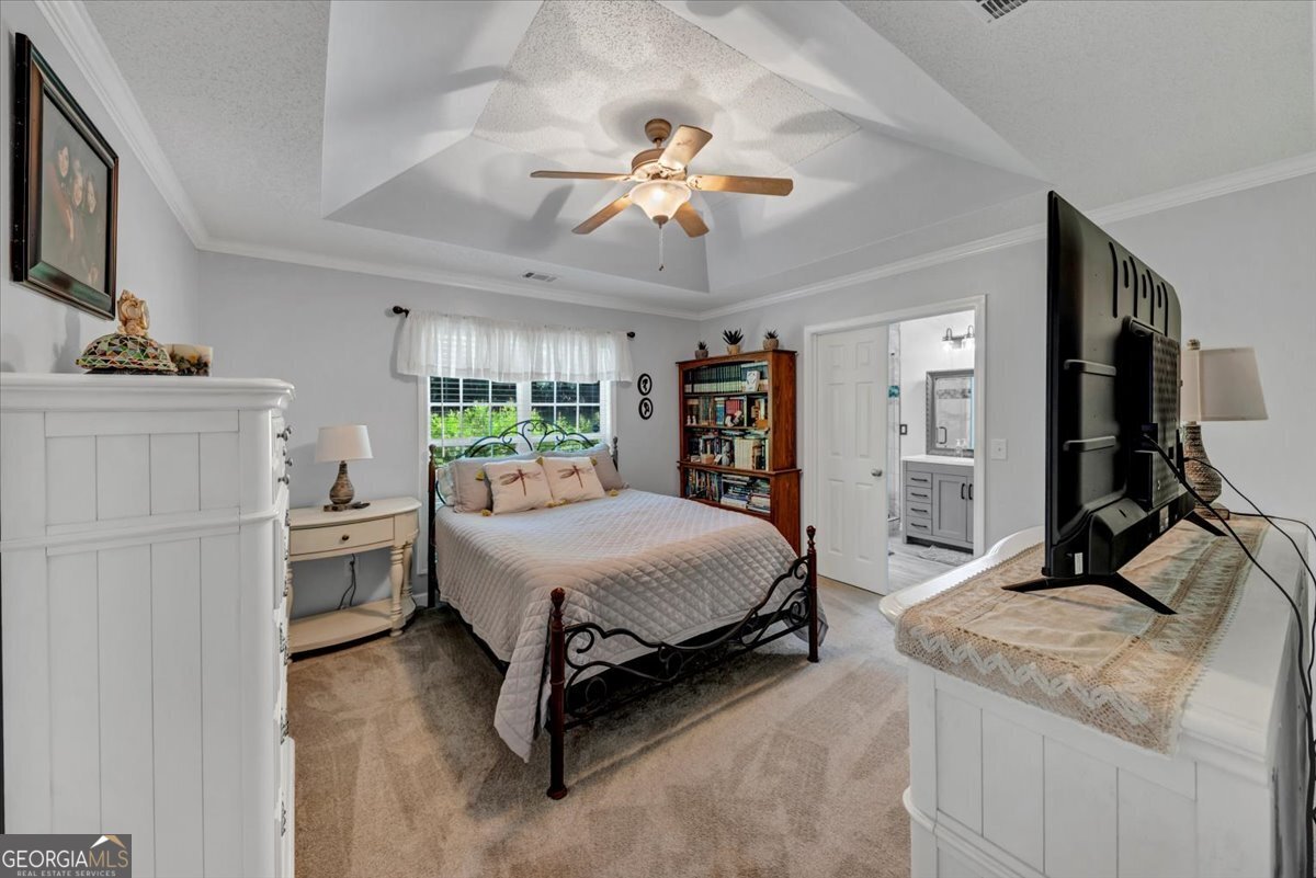 90 Marbrook Trace Oxford - 7