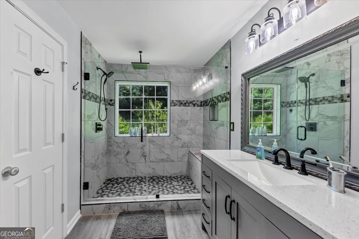 90 Marbrook Trace Oxford - 8