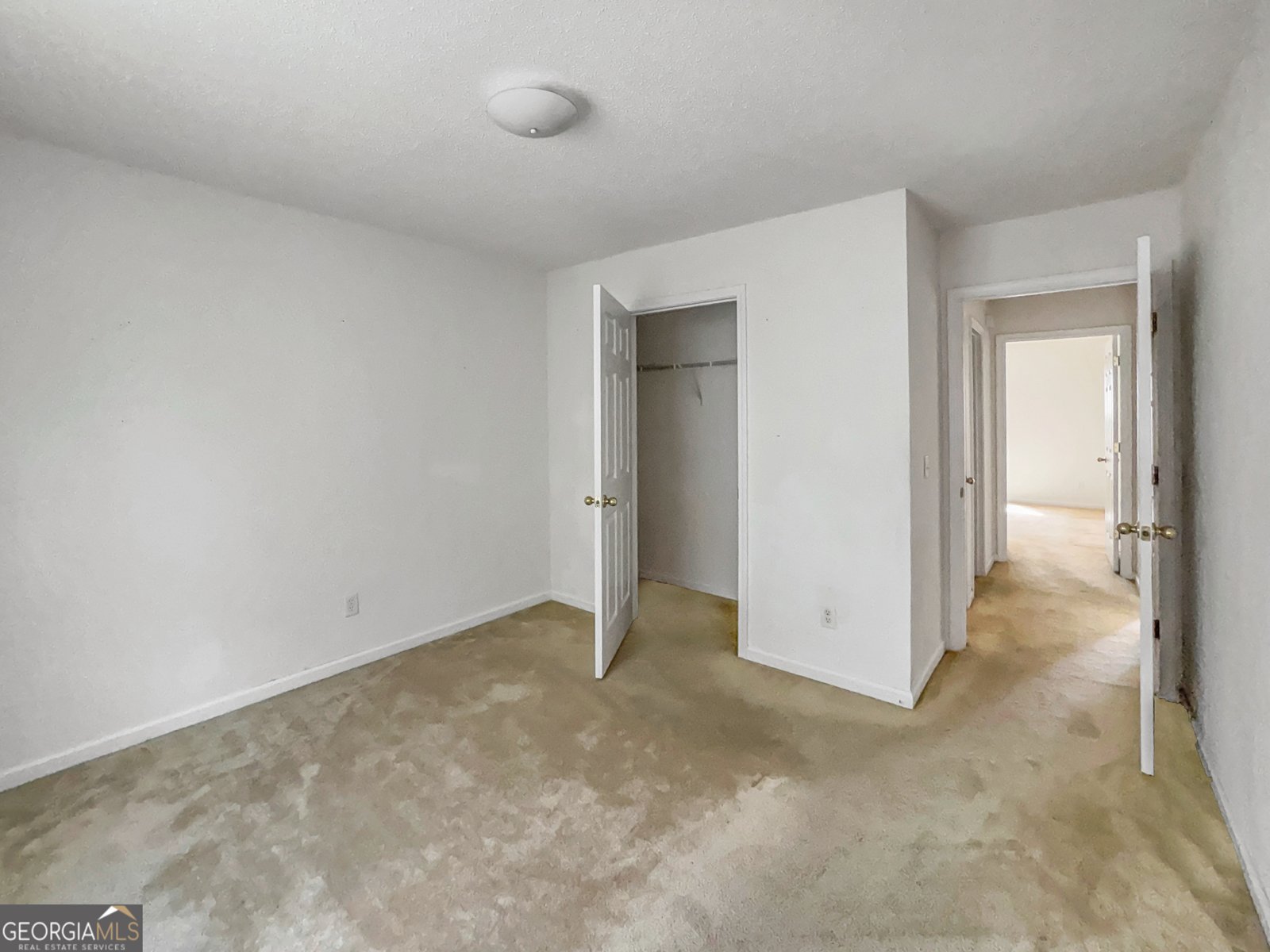 183 Cherry Laural Lane Savannah - 11
