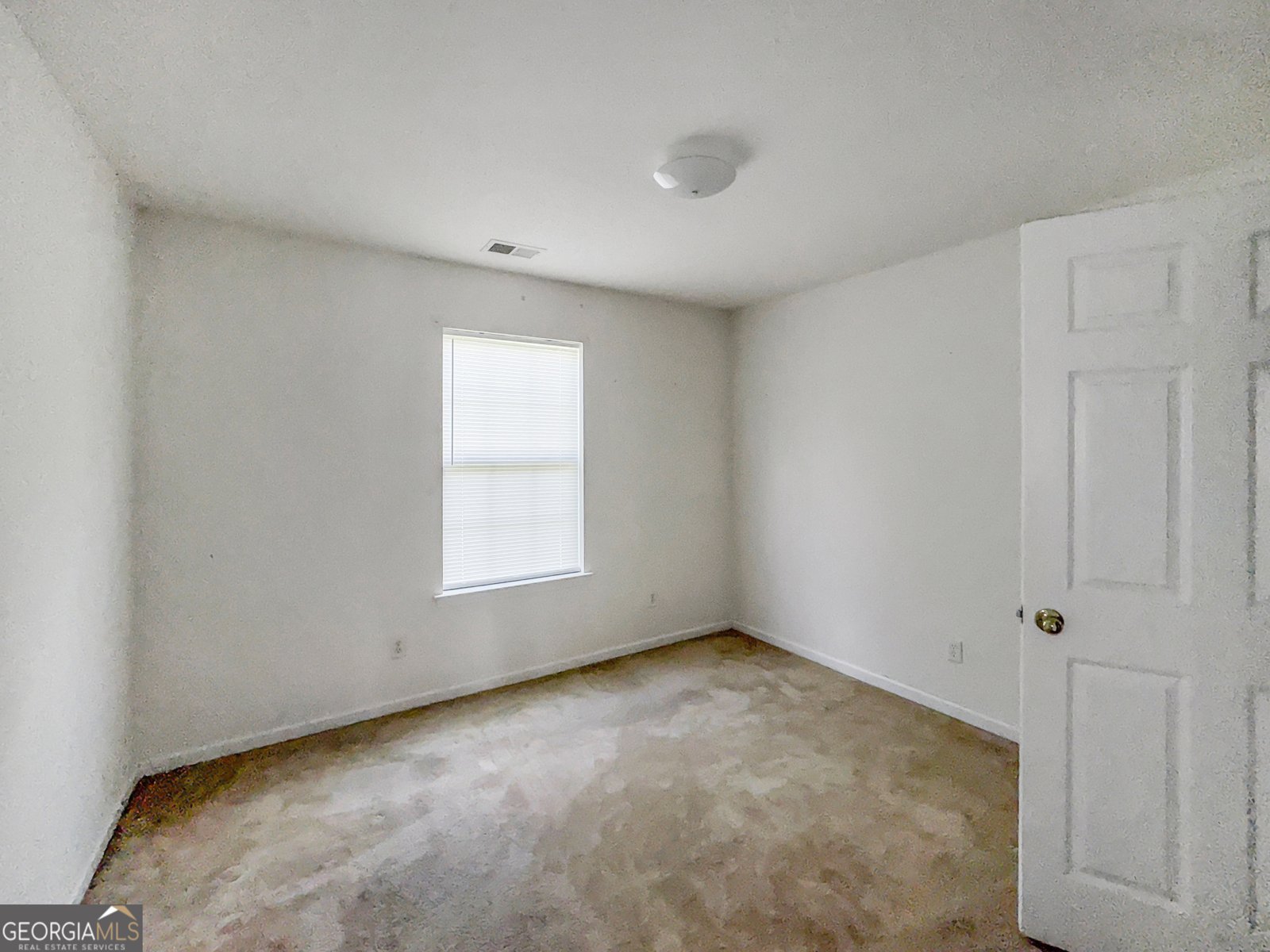 183 Cherry Laural Lane Savannah - 12