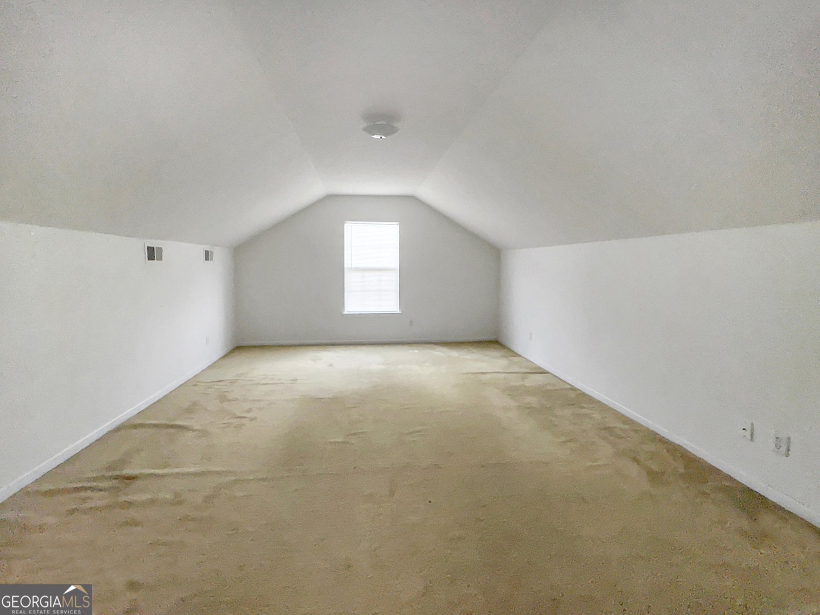 183 Cherry Laural Lane Savannah - 13