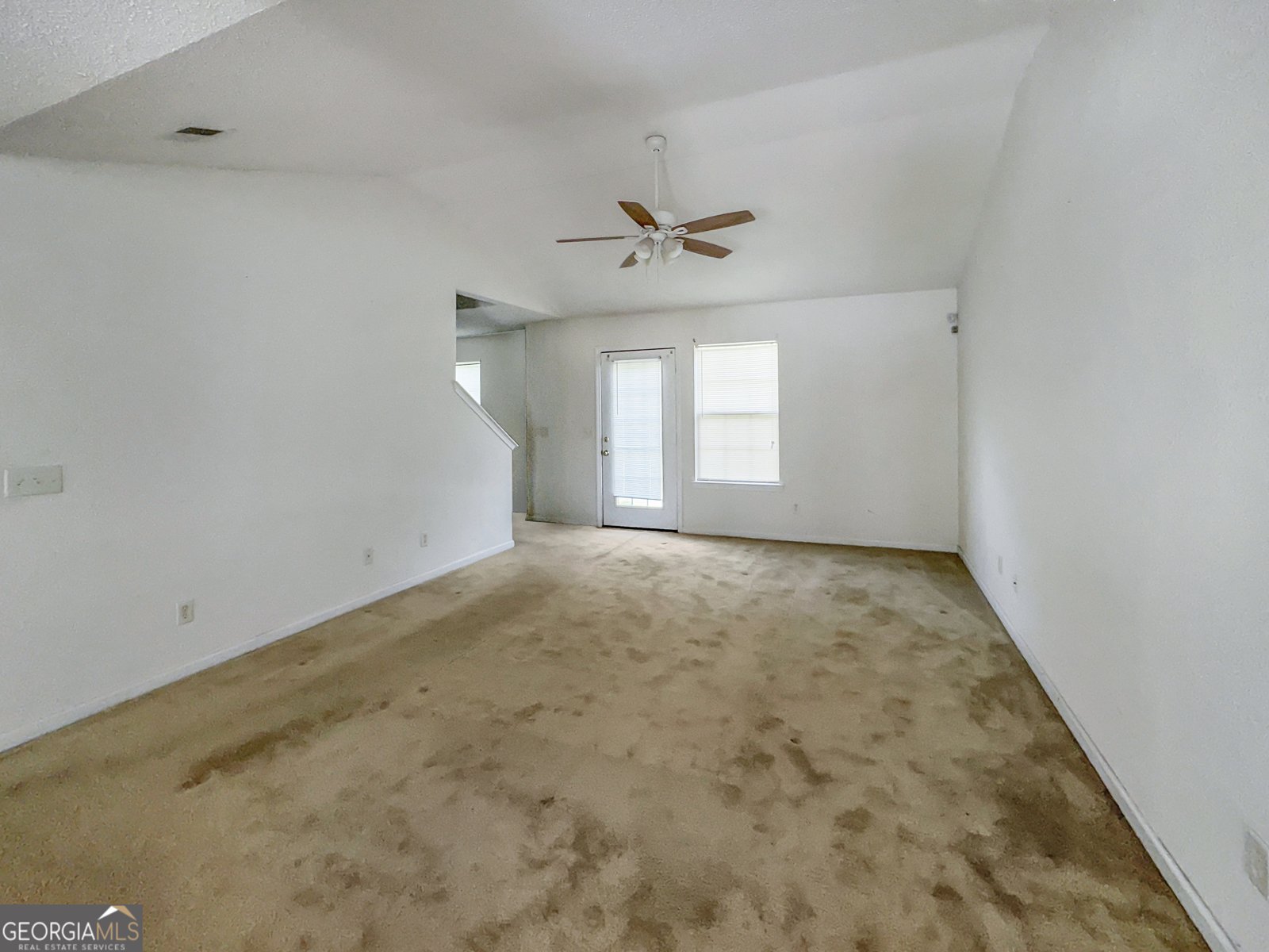 183 Cherry Laural Lane Savannah - 2