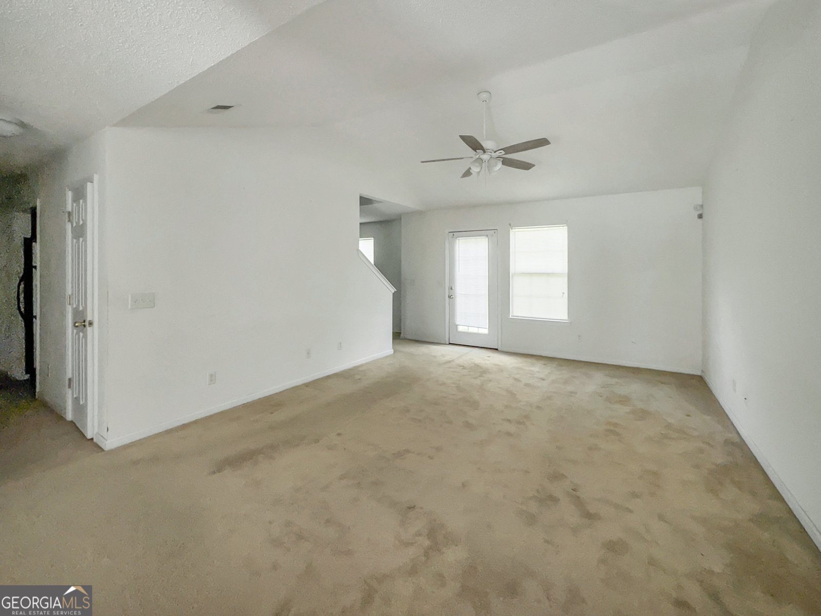 183 Cherry Laural Lane Savannah - 3