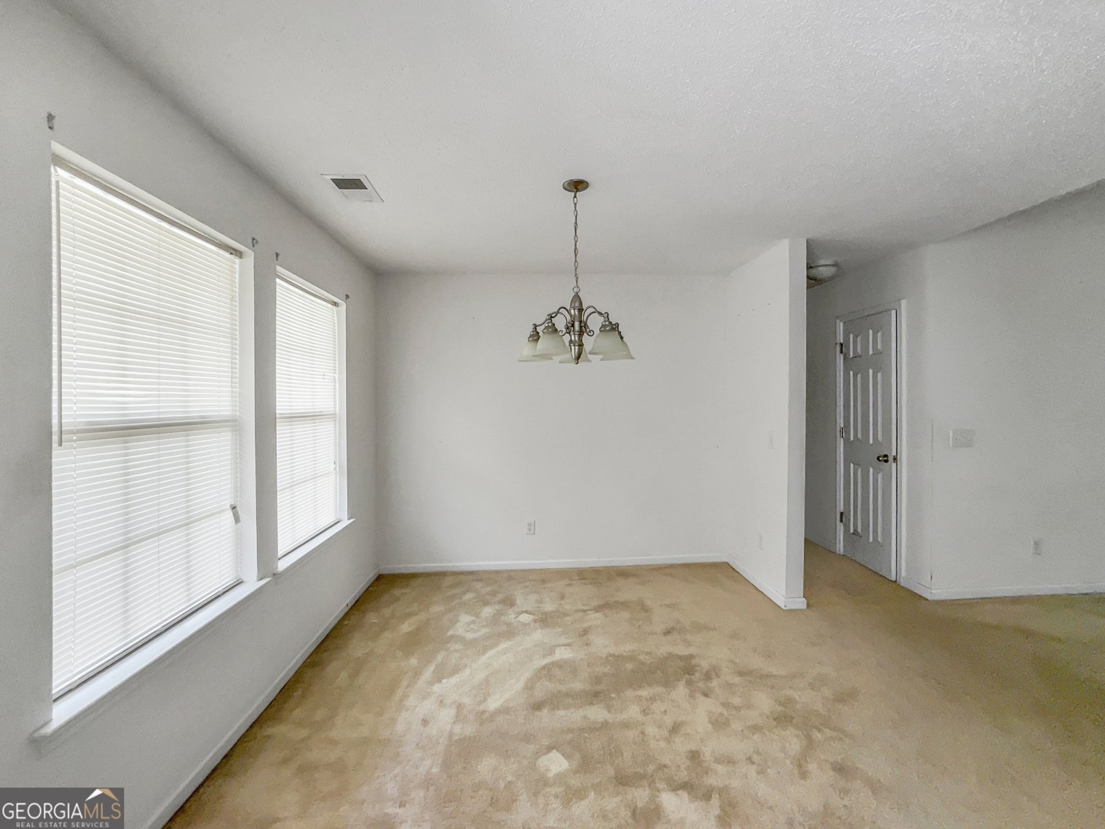 183 Cherry Laural Lane Savannah - 4