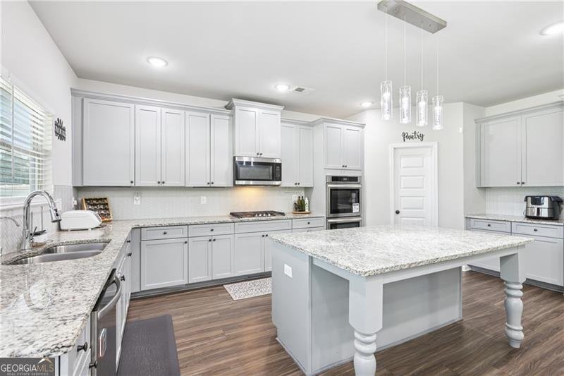 224 Osier Drive Mcdonough - 10