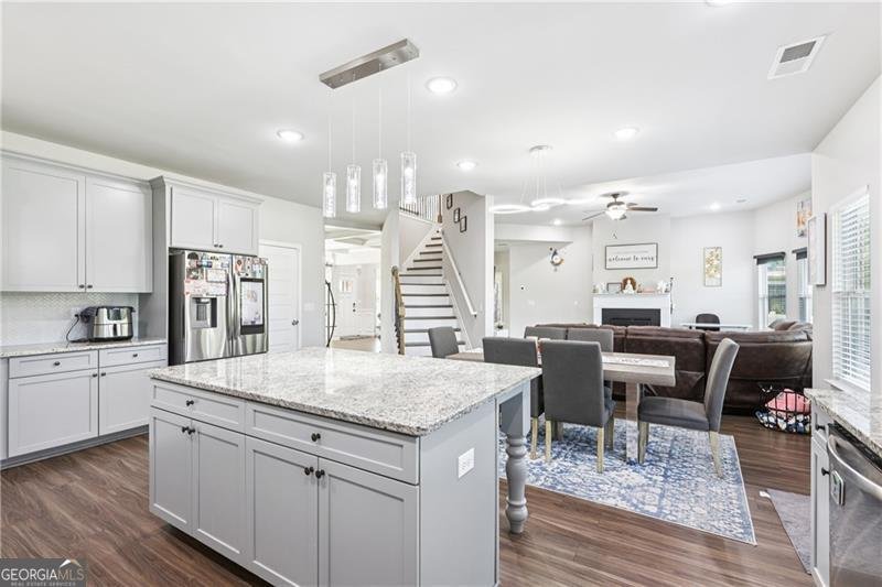 224 Osier Drive Mcdonough - 11