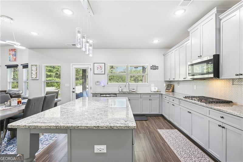 224 Osier Drive Mcdonough - 12