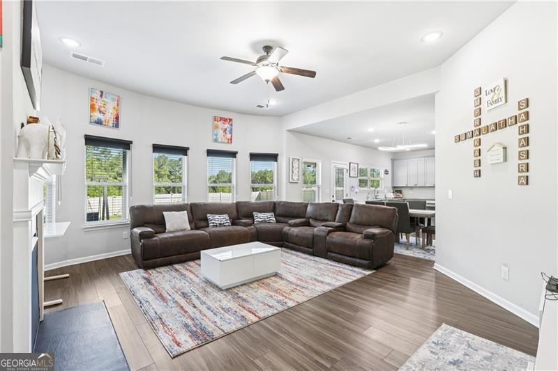 224 Osier Drive Mcdonough - 14