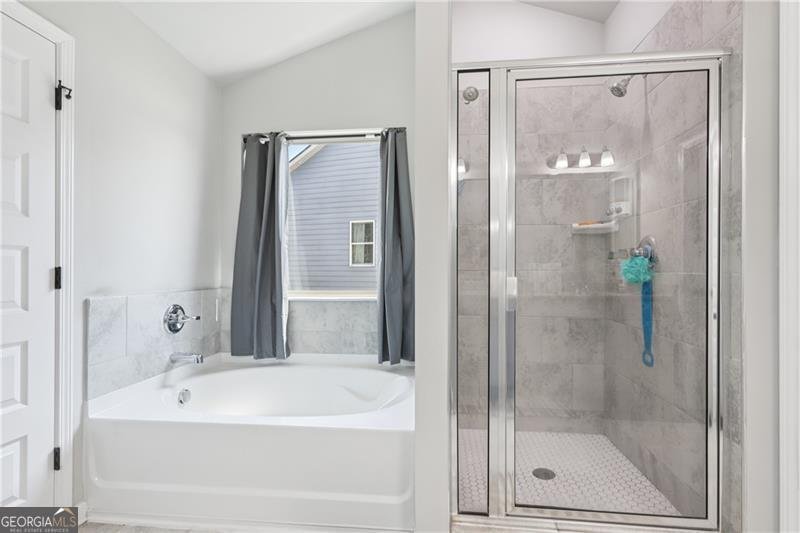 224 Osier Drive Mcdonough - 18