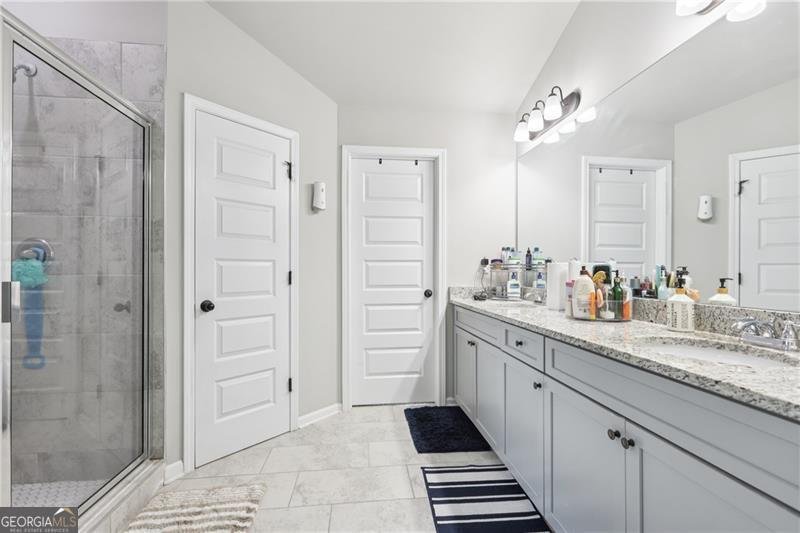 224 Osier Drive Mcdonough - 19