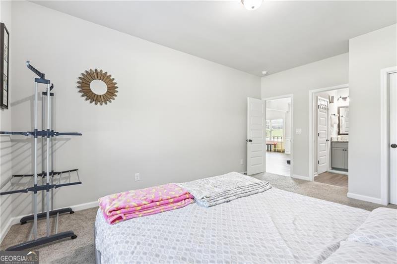 224 Osier Drive Mcdonough - 21