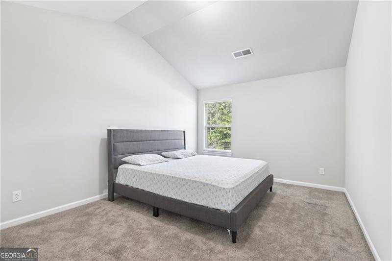 224 Osier Drive Mcdonough - 23