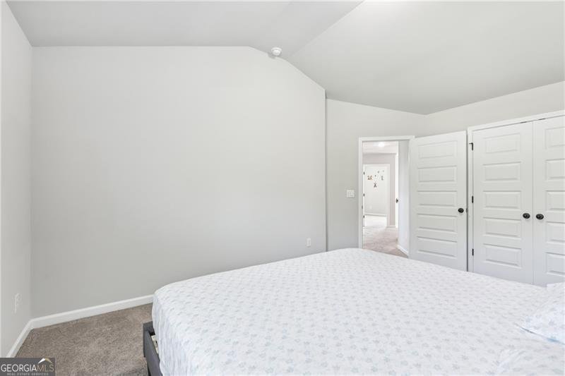 224 Osier Drive Mcdonough - 24
